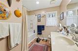 340 Eagle Circle - Photo 24