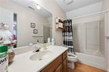 340 Eagle Circle - Photo 25