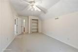 340 Eagle Circle - Photo 26