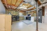 340 Eagle Circle - Photo 27