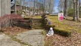340 Eagle Circle - Photo 28