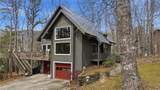340 Eagle Circle - Photo 29