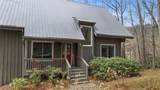 340 Eagle Circle - Photo 30