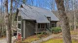 340 Eagle Circle - Photo 31