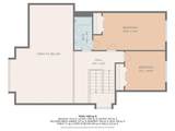 340 Eagle Circle - Photo 32