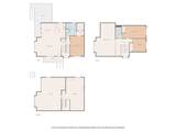 340 Eagle Circle - Photo 33