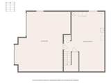 340 Eagle Circle - Photo 34