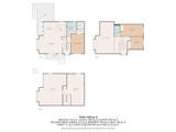 340 Eagle Circle - Photo 35