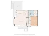 340 Eagle Circle - Photo 36