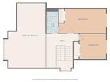 340 Eagle Circle - Photo 37