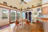 340 Eagle Circle - Photo 6