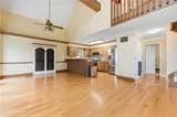 340 Eagle Circle - Photo 7