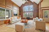 340 Eagle Circle - Photo 8