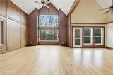 340 Eagle Circle - Photo 9