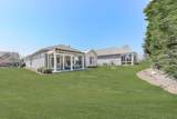 533 Appalachian Woods Drive - Photo 39