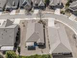 533 Appalachian Woods Drive - Photo 42