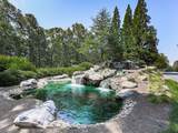 533 Appalachian Woods Drive - Photo 45