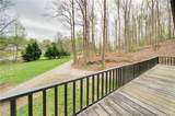 1180 Martin Head Circle - Photo 15