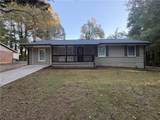 657 Utoy Court - Photo 1