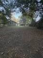 657 Utoy Court - Photo 10