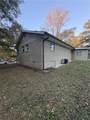 657 Utoy Court - Photo 11
