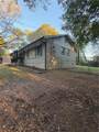 657 Utoy Court - Photo 12