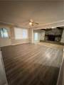 657 Utoy Court - Photo 13