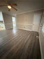 657 Utoy Court - Photo 14