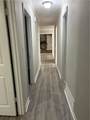 657 Utoy Court - Photo 15