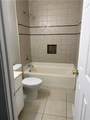657 Utoy Court - Photo 16