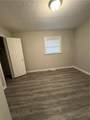 657 Utoy Court - Photo 17