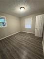657 Utoy Court - Photo 18