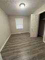 657 Utoy Court - Photo 19