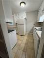 657 Utoy Court - Photo 20