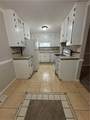 657 Utoy Court - Photo 21