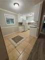 657 Utoy Court - Photo 22