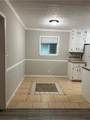 657 Utoy Court - Photo 23