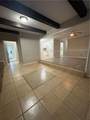 657 Utoy Court - Photo 24