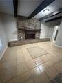 657 Utoy Court - Photo 26