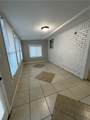 657 Utoy Court - Photo 27