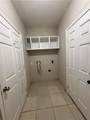657 Utoy Court - Photo 28