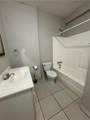 657 Utoy Court - Photo 29