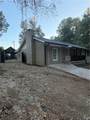 657 Utoy Court - Photo 3
