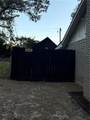657 Utoy Court - Photo 4