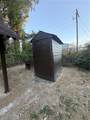 657 Utoy Court - Photo 8