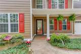 168 Cardinal Ridge - Photo 4