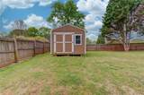 168 Cardinal Ridge - Photo 42