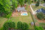 168 Cardinal Ridge - Photo 44