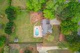 168 Cardinal Ridge - Photo 45