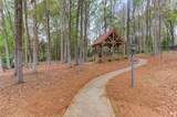 168 Cardinal Ridge - Photo 49